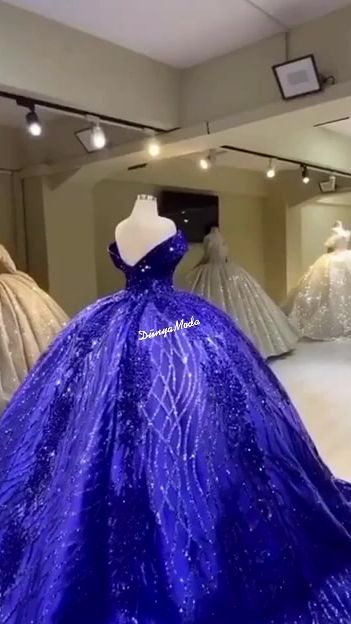 TikTok video thumbnail by dunyamodaa