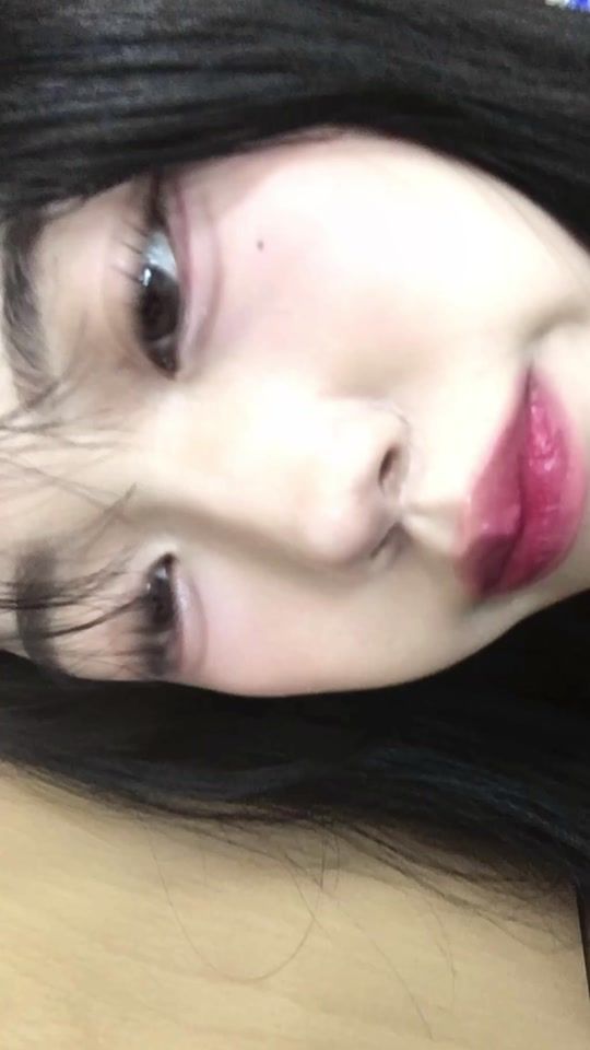 TikTok video thumbnail by usernameisryuu