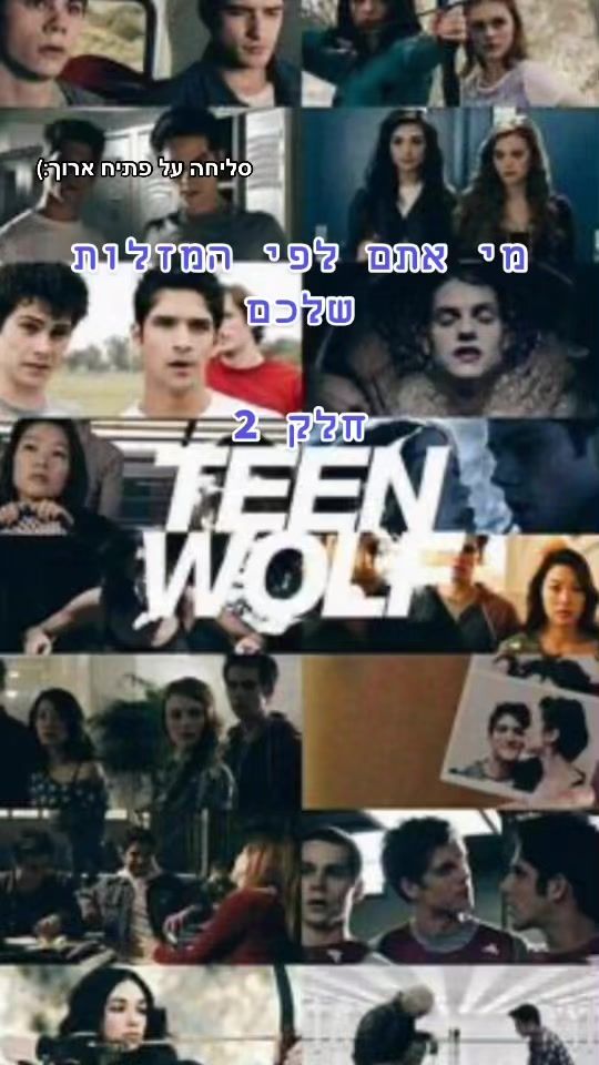 TikTok video thumbnail by 35_edit_35