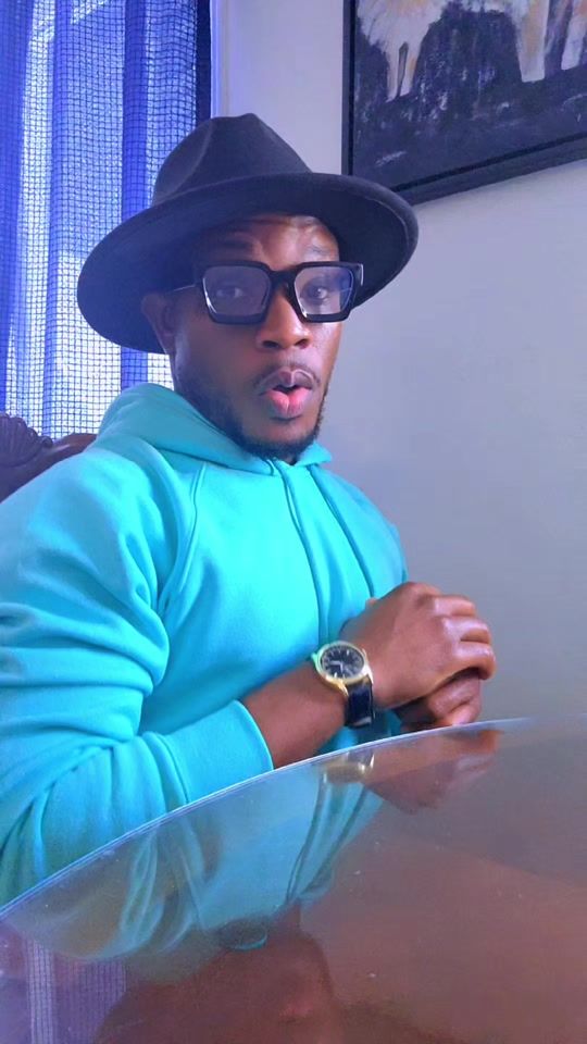 TikTok video thumbnail by mentaldhoe
