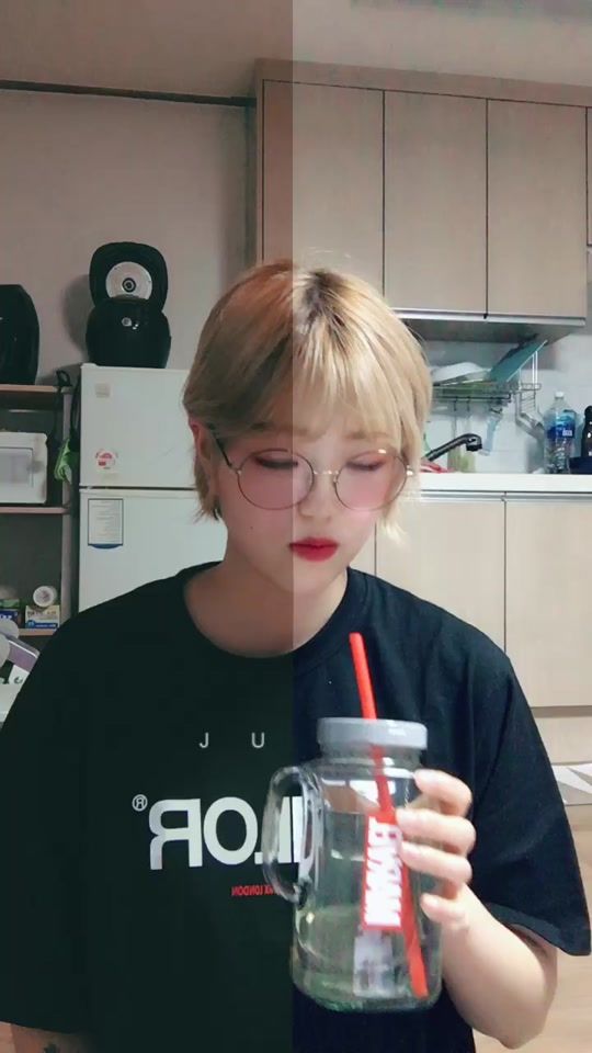 TikTok video thumbnail by hw.ll