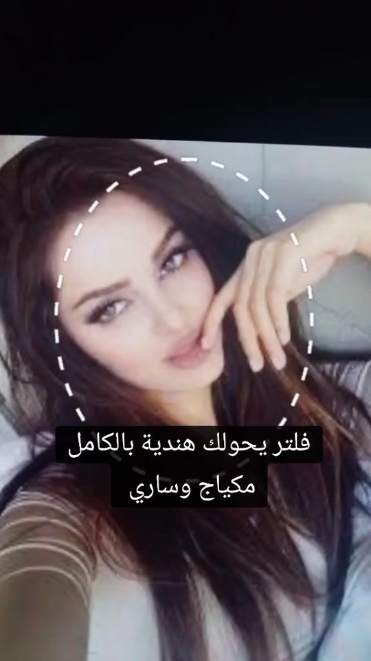 TikTok video thumbnail by 2.q_u_e_e_n.2