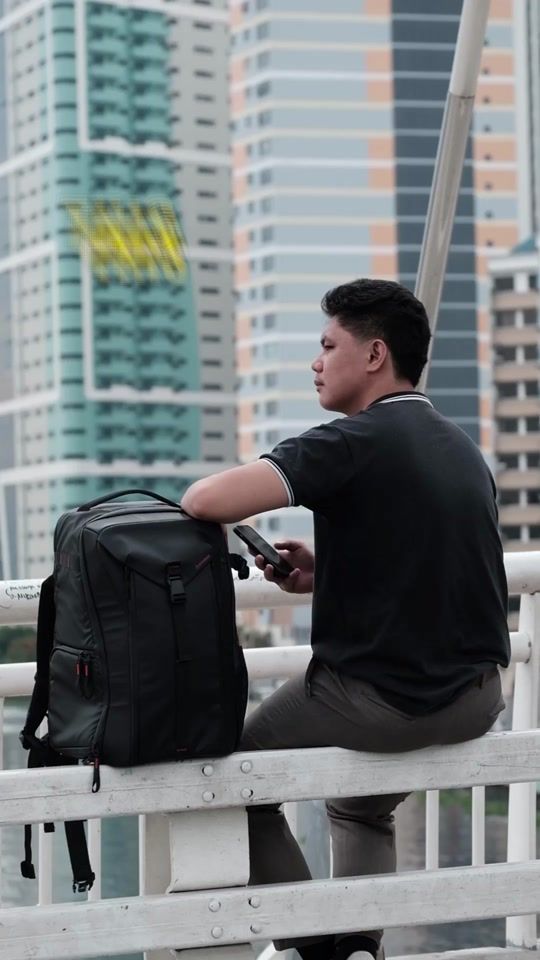 TikTok video thumbnail by rj.visuals
