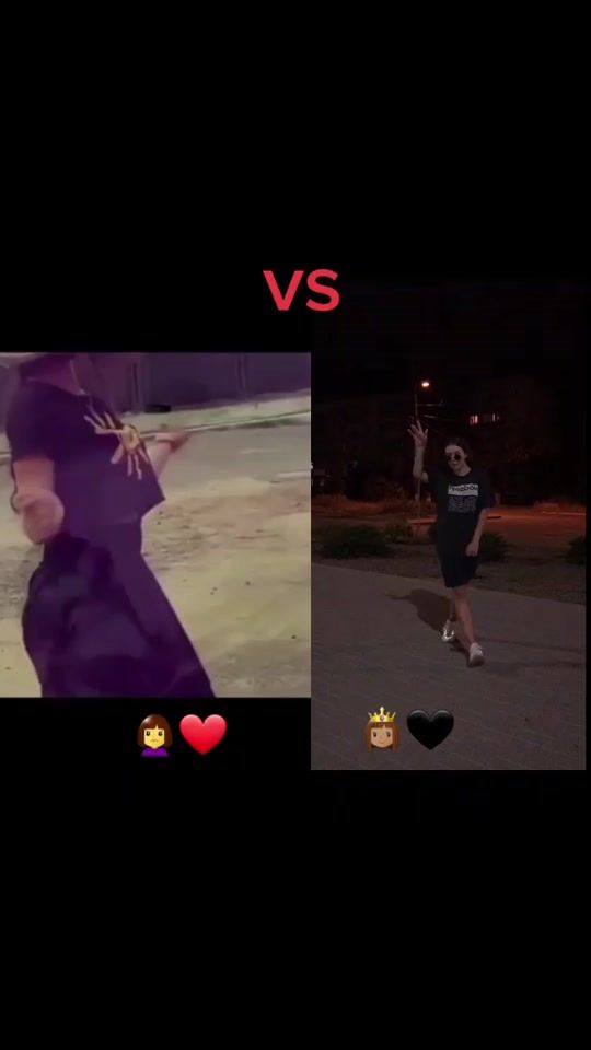 TikTok video thumbnail by .king_far1d