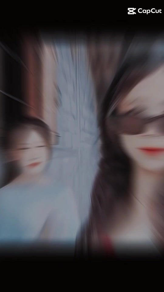 TikTok video thumbnail by nkaujhmoobmuas962