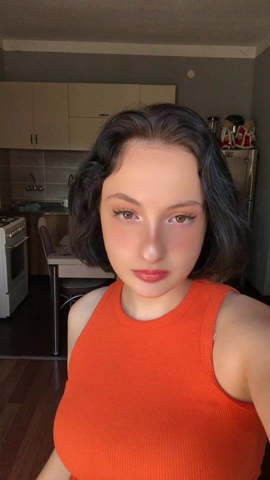 TikTok video thumbnail by maris_vloggi