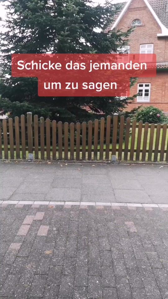 TikTok video thumbnail by 777_cristiano