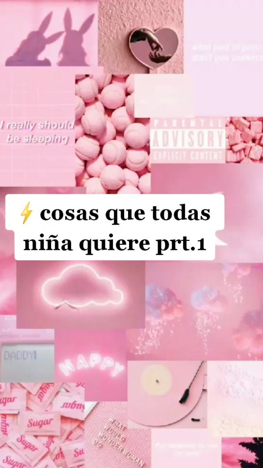 TikTok video thumbnail by edit_y.tips1