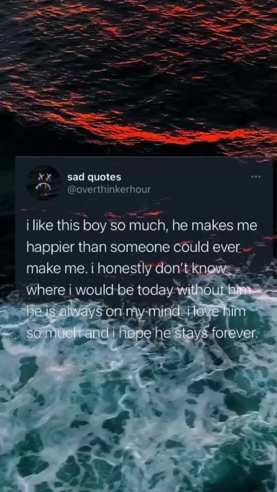 TikTok video thumbnail by overthinkerhour1