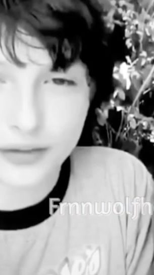 TikTok video thumbnail by frnnwolfhard