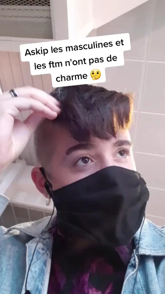 TikTok video thumbnail by venoman2.0