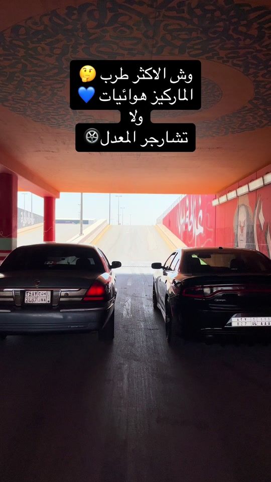 TikTok video thumbnail by 8mshry