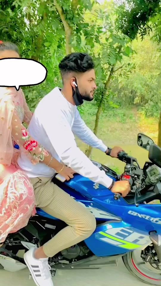 TikTok video thumbnail by mirmohammed11