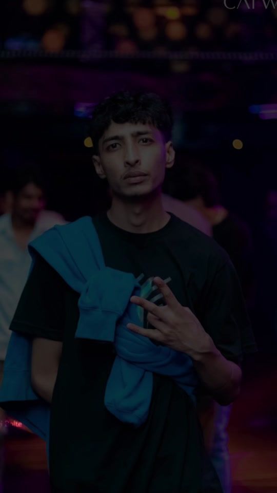 TikTok video thumbnail by youngp060
