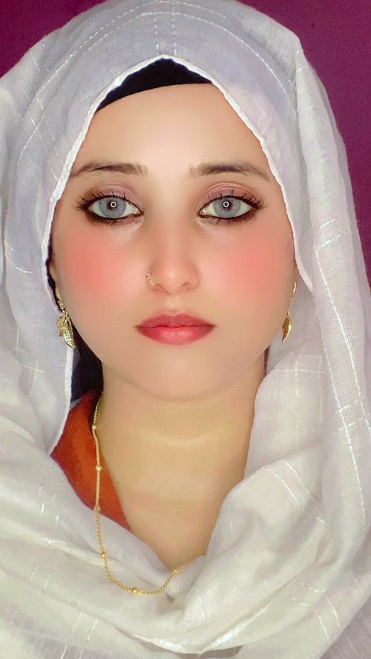 TikTok video thumbnail by 786allahismypower