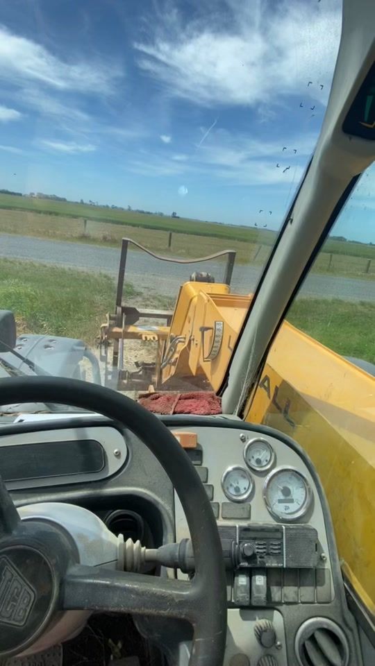 TikTok video thumbnail by harvee1245