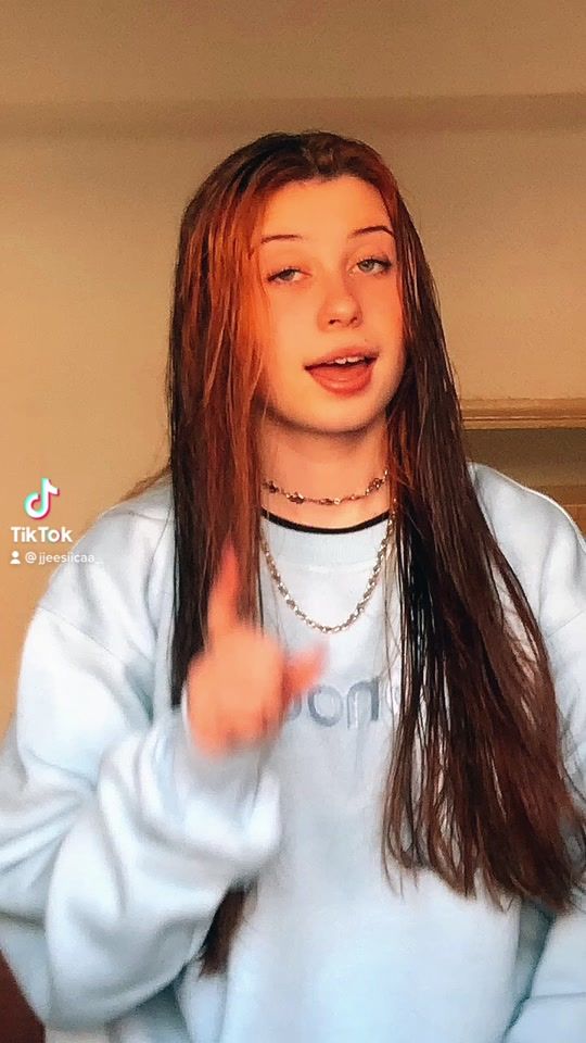TikTok video thumbnail by jesica.eu