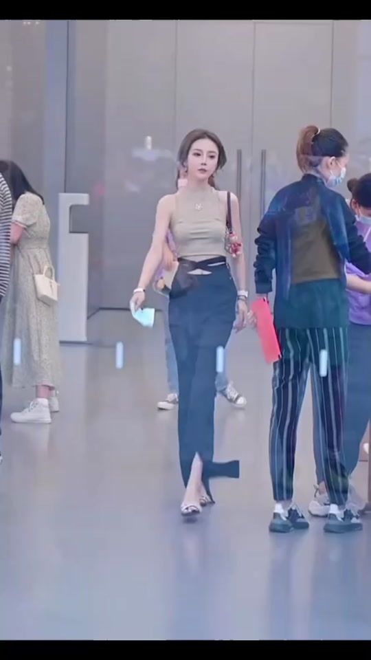 TikTok video thumbnail by niloo1110