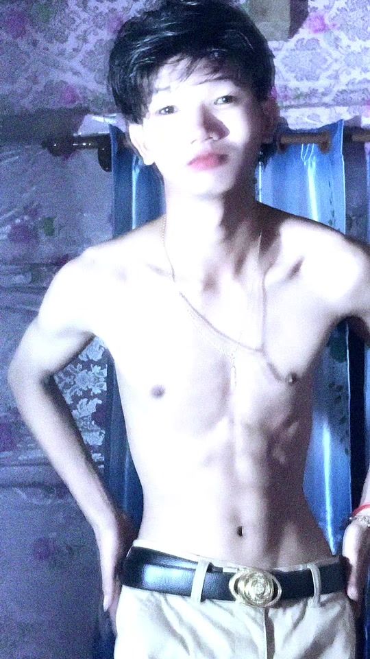 TikTok video thumbnail by pisal8795gmail.com0