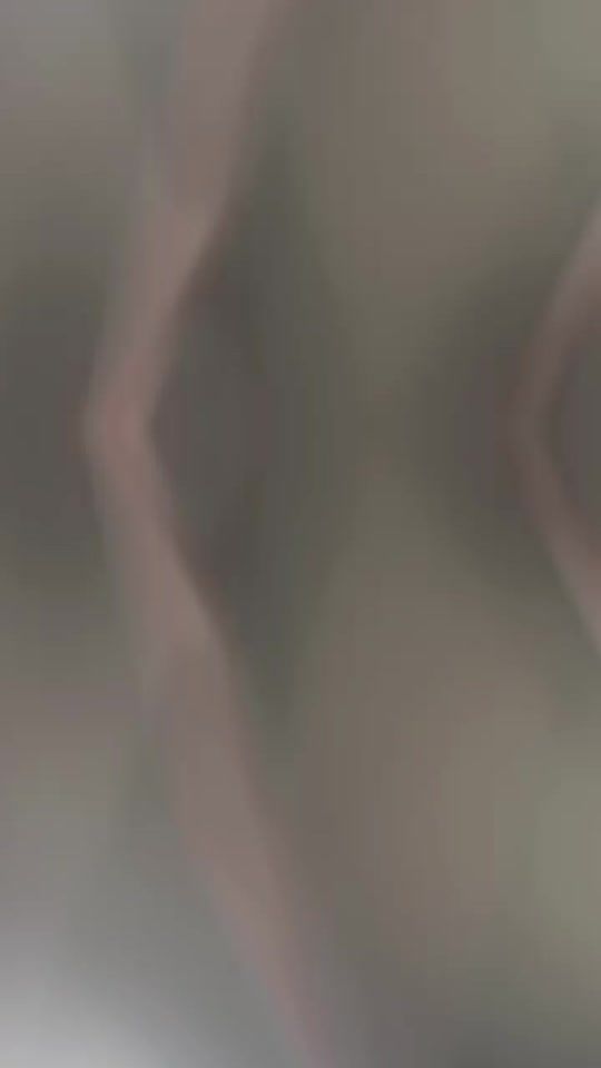 TikTok video thumbnail by ma_li_ka44