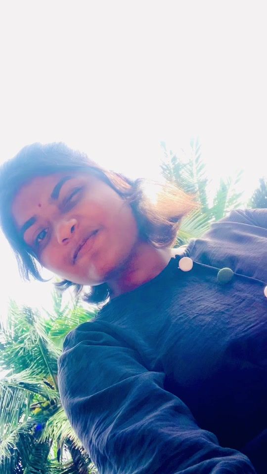 TikTok video thumbnail by tharu2ko