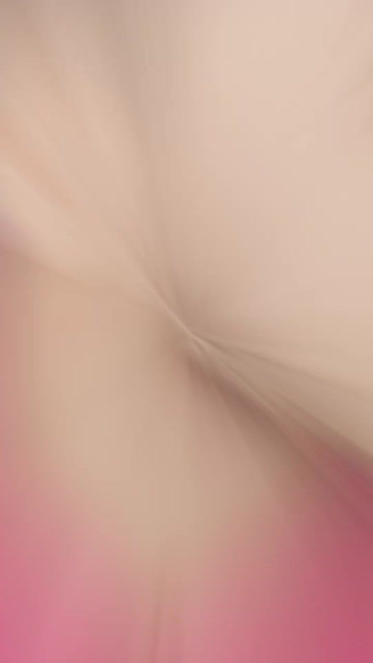 TikTok video thumbnail by amandaiyncustel
