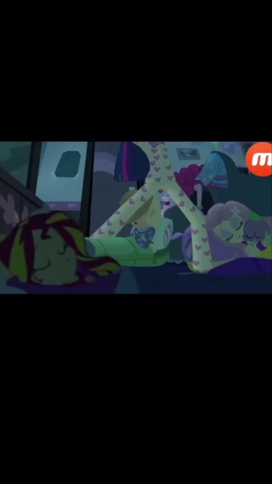 TikTok video thumbnail by mlp_twilight_