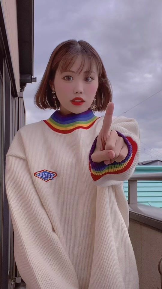 TikTok video thumbnail by iamainan