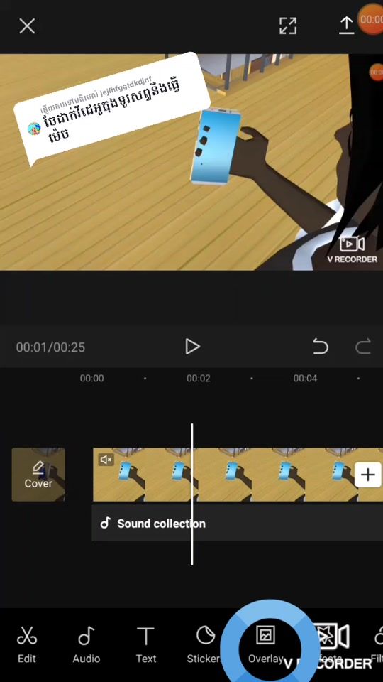 TikTok video thumbnail by 20007nh