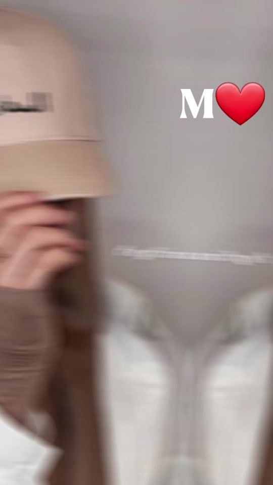 TikTok video thumbnail by sevran0406