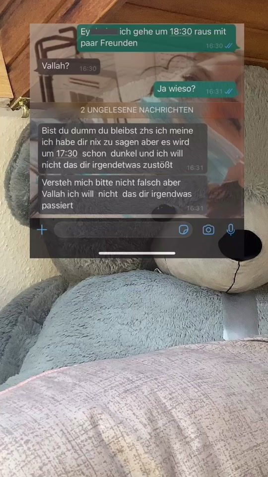 TikTok video thumbnail by cxlinx.wnr
