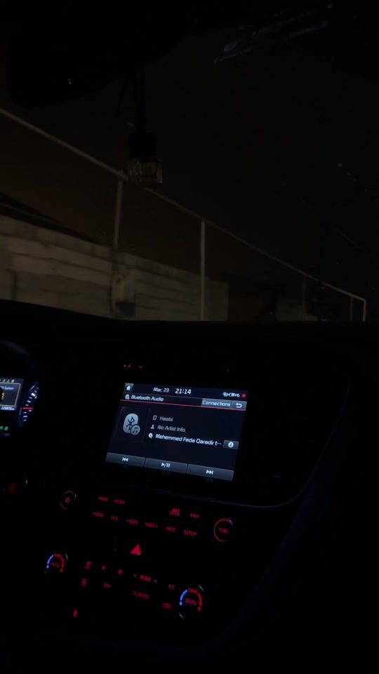 TikTok video thumbnail by nifteliyev85