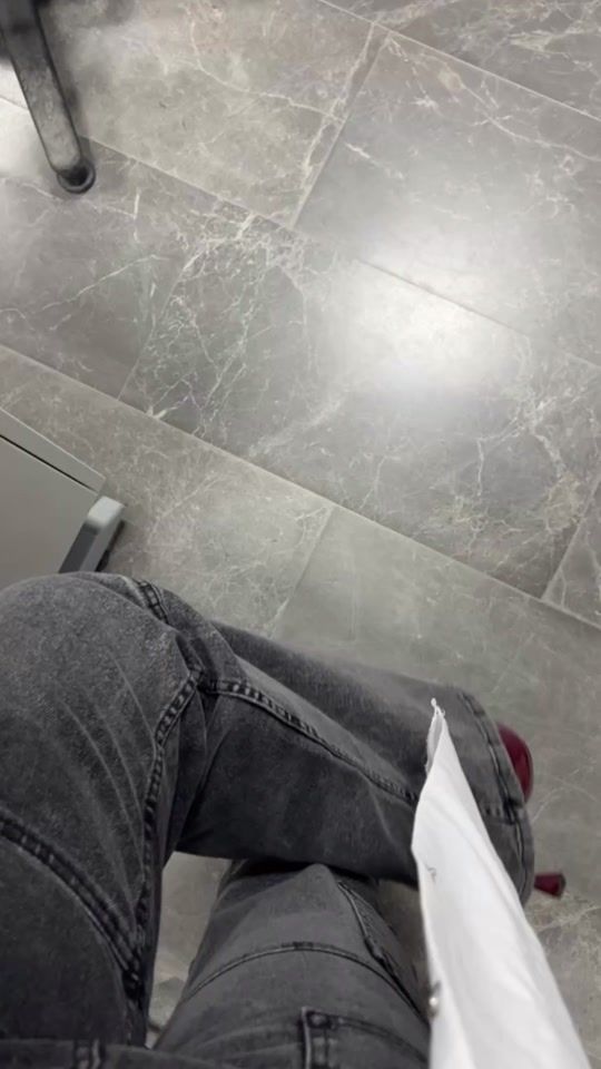TikTok video thumbnail by tii.e7