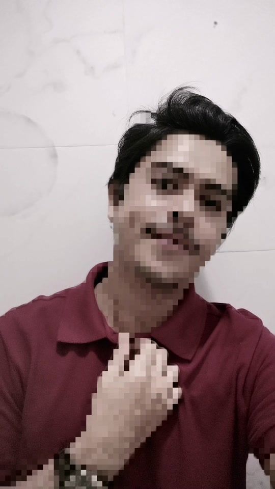 TikTok video thumbnail by langkypark