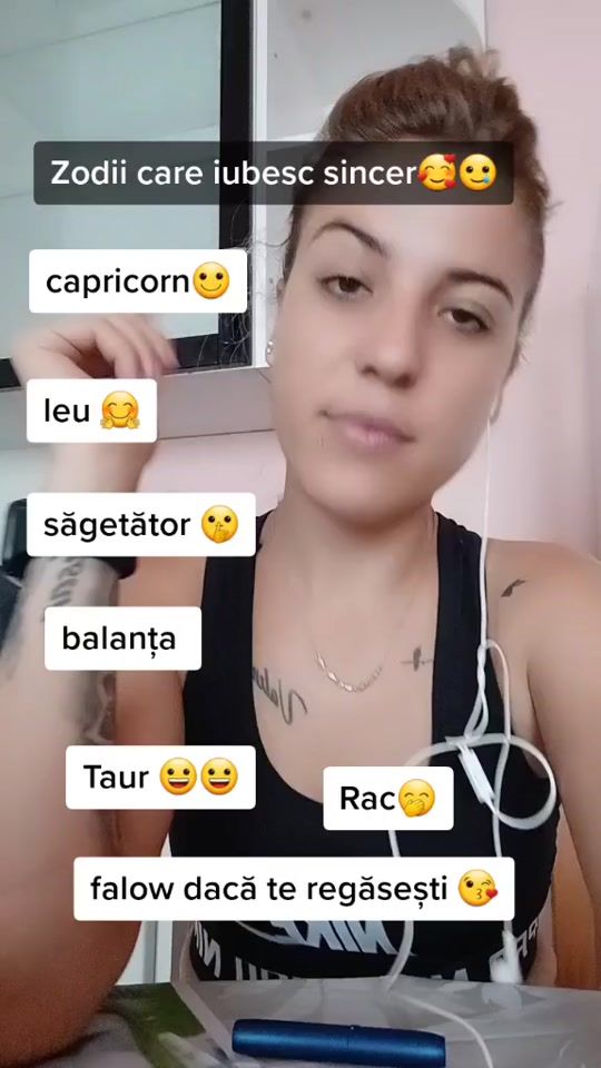 TikTok video thumbnail by olgutza_olgutza