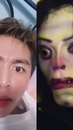 TikTok video thumbnail by markyalegre008