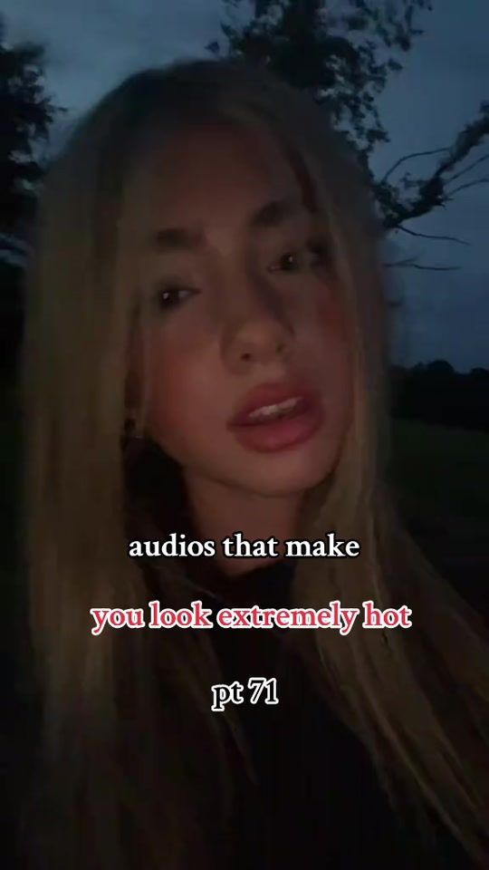 TikTok video thumbnail by taylah.and.niki