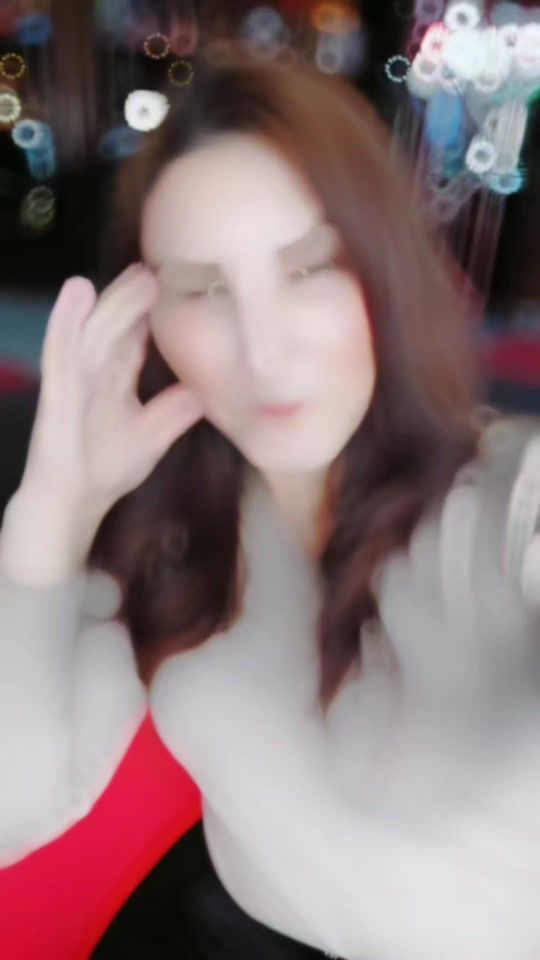 TikTok video thumbnail by turkan_703