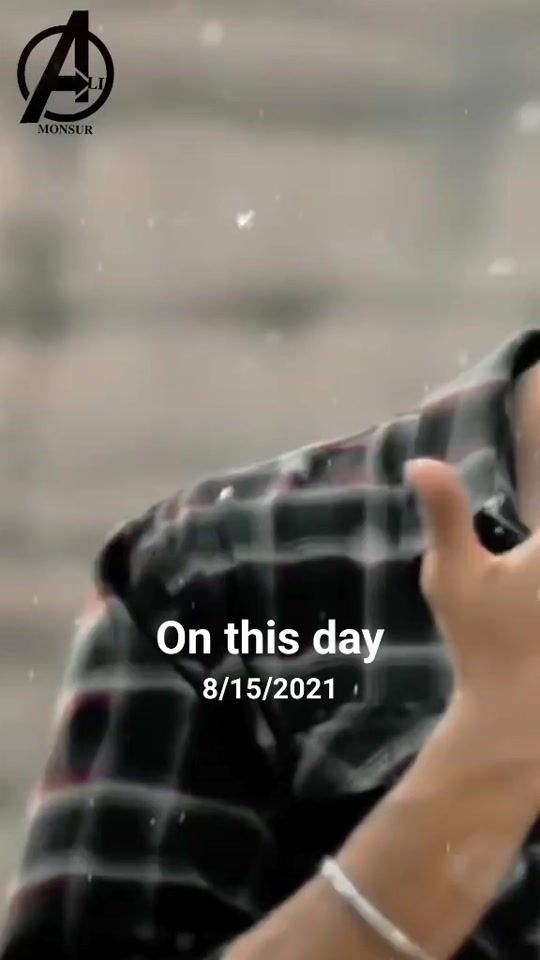 TikTok video thumbnail by khushiduls