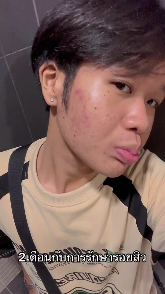 TikTok video thumbnail by bookzxc7