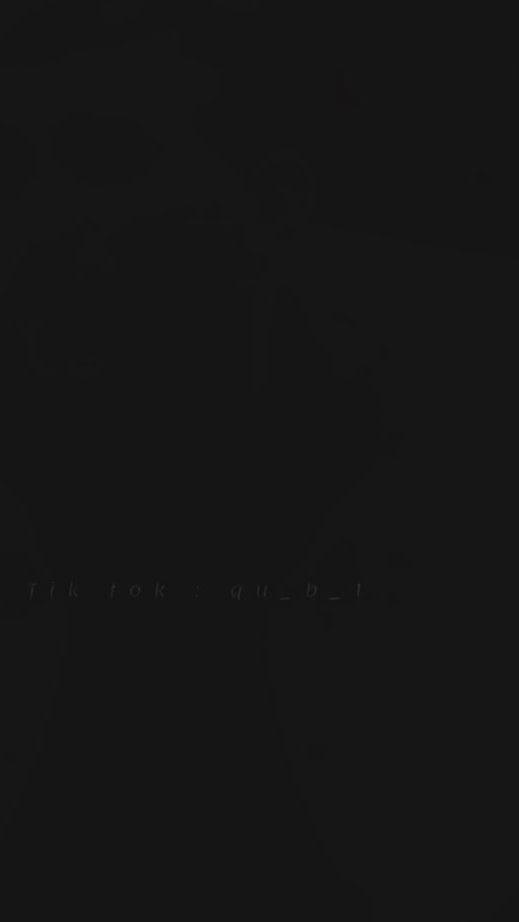 TikTok video thumbnail by jalal_nabil