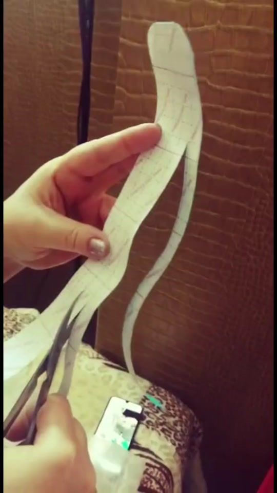 TikTok video thumbnail by nata5vak