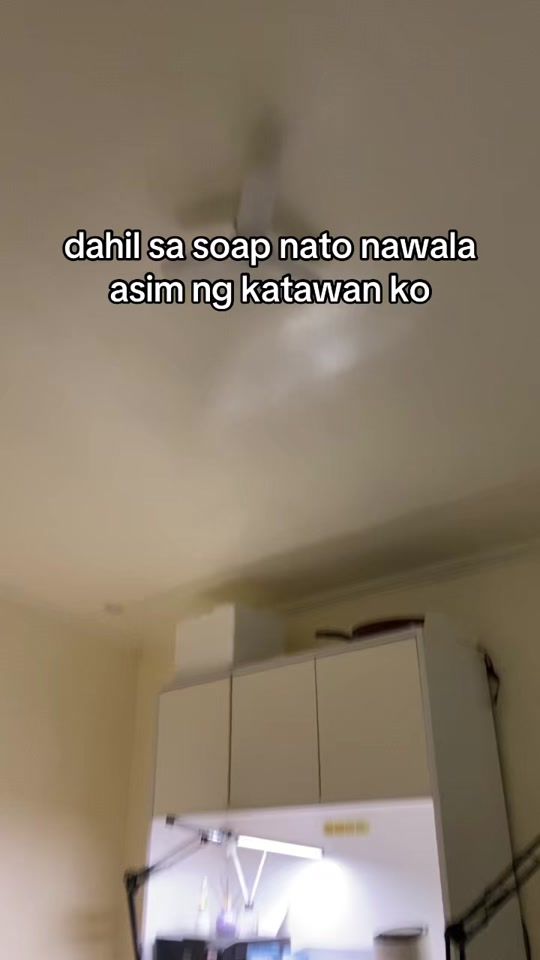 TikTok video thumbnail by nrailr