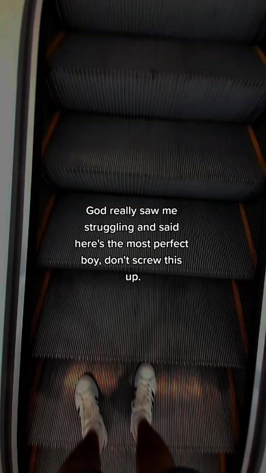 TikTok video thumbnail by nicksquotes7