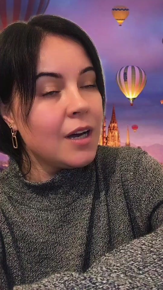 TikTok video thumbnail by okolibri1