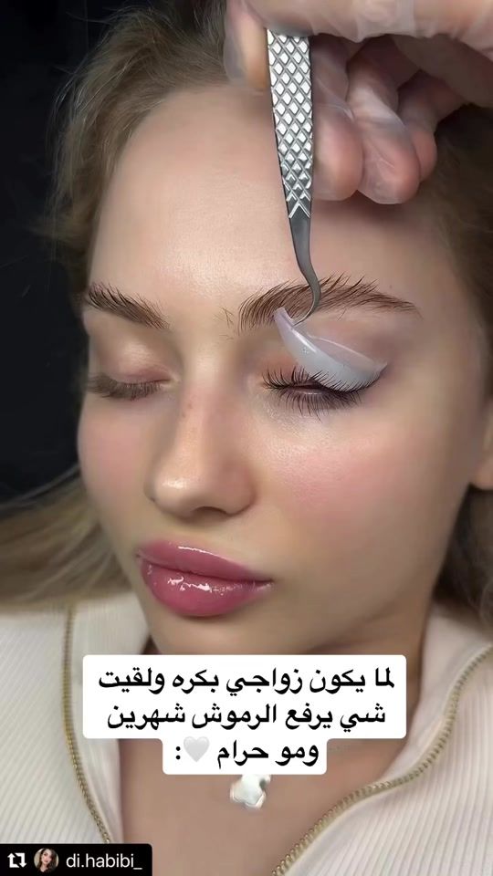 TikTok video thumbnail by nxy6