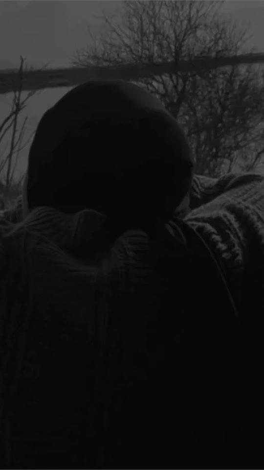 TikTok video thumbnail by rabiyat.1