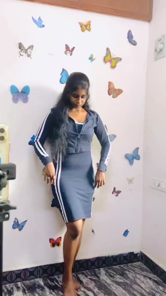 TikTok video thumbnail by anpu.mattum