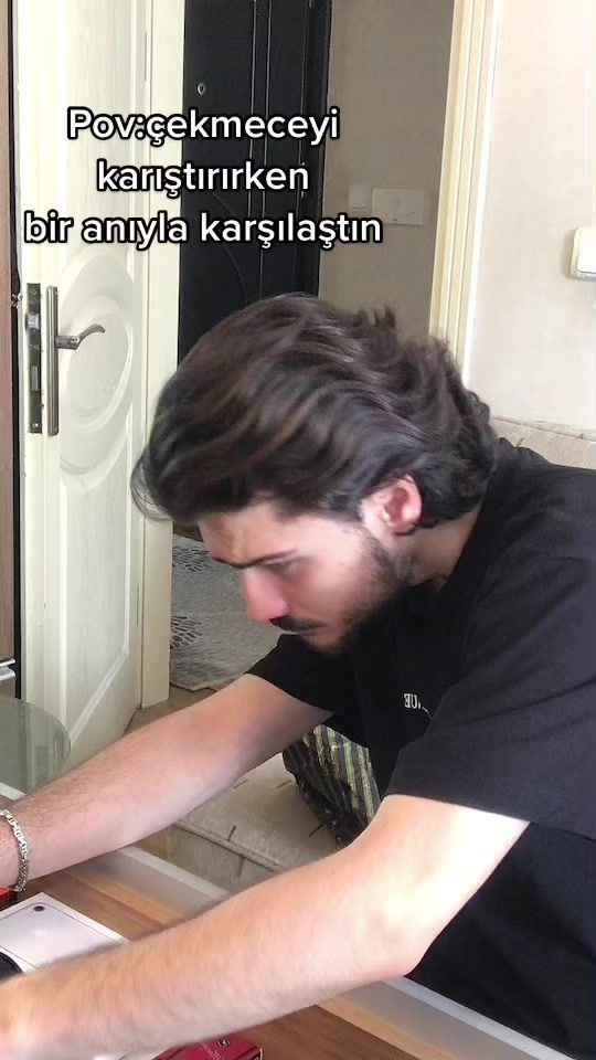 TikTok video thumbnail by mamiserce