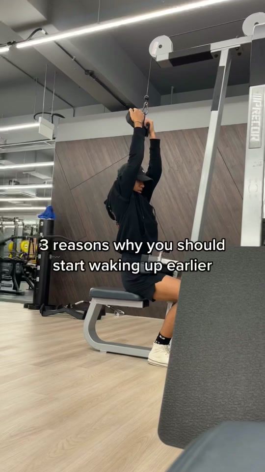 TikTok video thumbnail by _khaivnl